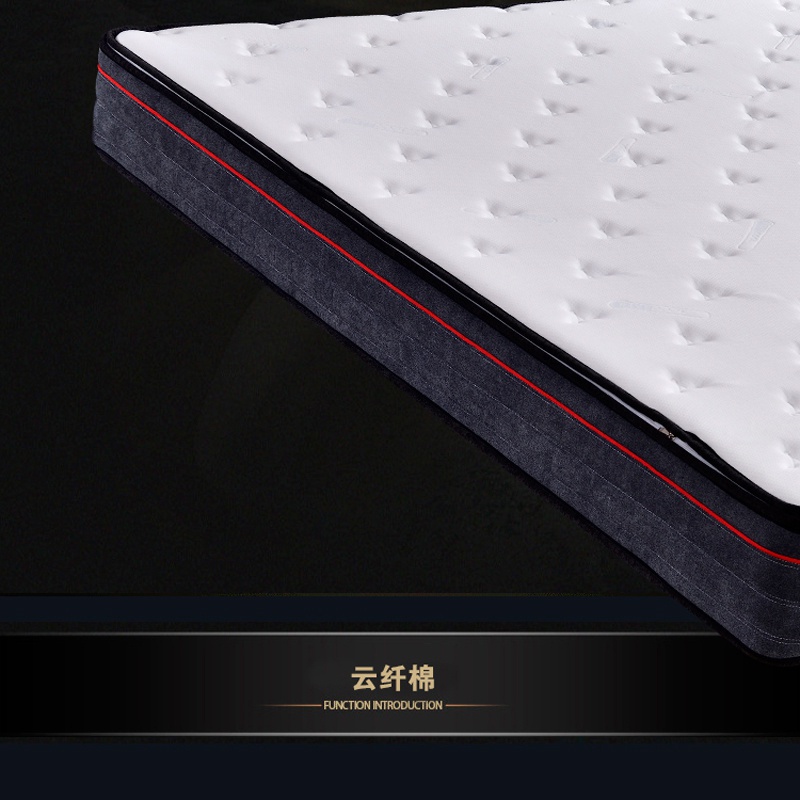 香蕉网在线视频床垫Q101-_13.jpg