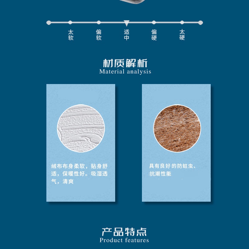 香蕉网在线视频q81-副本_02.jpg