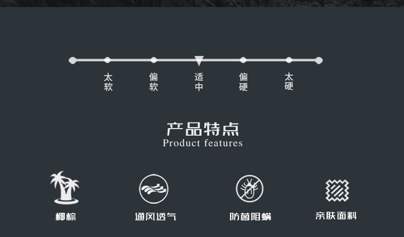 香蕉网在线视频Q27-副本_02.jpg