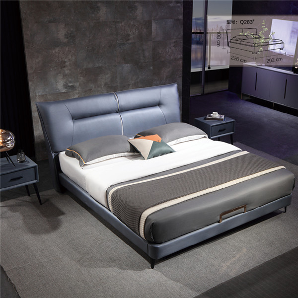 床4- Q283 #主图2.jpg