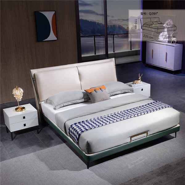 床14- Q291 #主图2.jpg