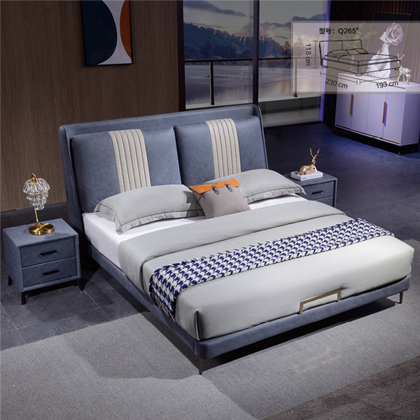 床15- Q265 #主图2.jpg