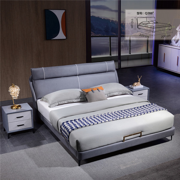 床16- Q266 #主图2.jpg